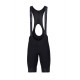Ale Cycling - Bib Shorts Invernale Ciclismo - PRR 2.0 Speedfondo